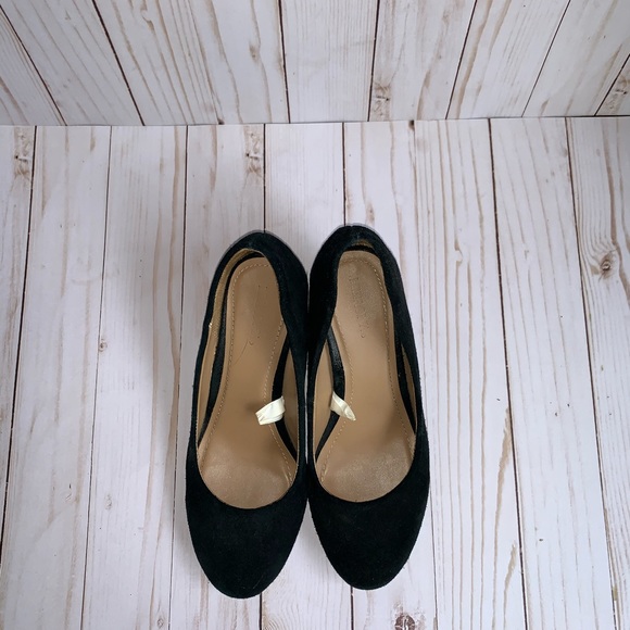 Wedges - Picture 2 of 4